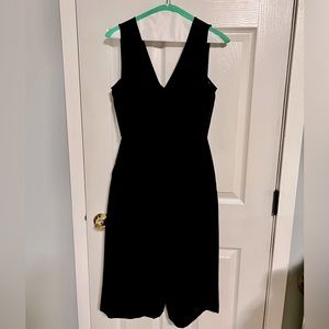 Jumpsuit For Sale!